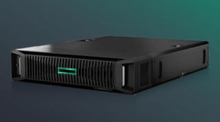 HPE ProLiant DL145 Gen11
