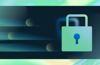MDASH è il super modello di Microsoft per cybersecurity che sfida Mythos e Daydream