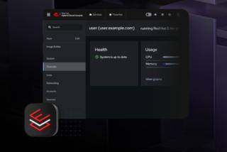 screenshot-www.redhat.com-2026.05.12-11_35_26