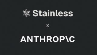 screenshot-www.stainless.com-2026.05.20-13_23_34