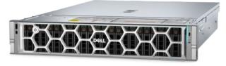 server-dell-poweredge-per7725xd-sl-gallery-1 server-dell-poweredge-per7725xd-sl-gallery-1