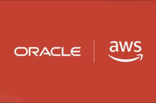 L’AI Database di Oracle su AWS è ora disponibile anche in Italia