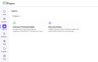 zia-agents-build-instantly zia-agents-build-instantly