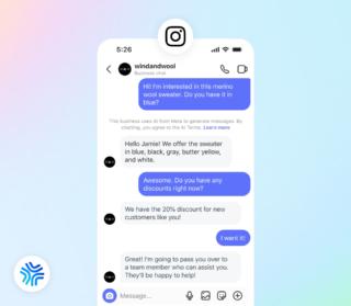 01_IG_03