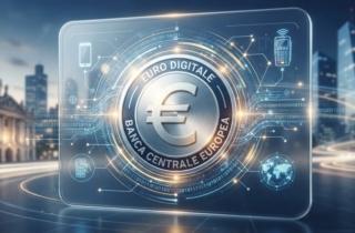 Primo sì dal Parlamento UE per l’introduzione del Digital Euro: come funzionerà