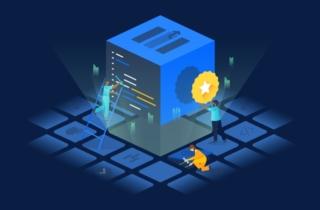 Dal 1 luglio, l’object store di Atlassian Forge sarà fatturato a consumo (ma il limite gratuito raddoppia)