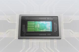 Nvidia porta i superchip Grace Blackwell nei notebook con RTX Spark: prodotti disponibili nei prossimi mesi