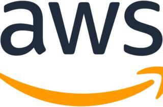 All’AWS Summit arrivano gli agenti AI “supervisionati” con AWS Continuum e AWS Context All’AWS Summit arrivano gli agenti AI “supervisionati” con AWS Continuum e AWS Context
