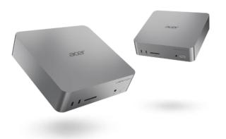 Acero Veriton RA110 Acero Veriton RA110