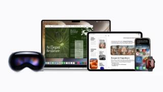 siri apple siri apple