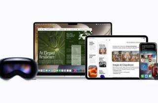 La nuova Siri potenziata dalla Apple Intelligence non arriverà in Europa. Colpa del DMA, dice Apple La nuova Siri potenziata dalla Apple Intelligence non arriverà in Europa. Colpa del DMA, dice Apple