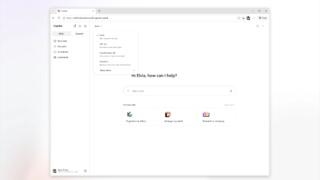 Copilot-Cowork-scaled Copilot-Cowork-scaled