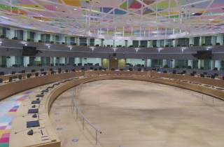 La modifica all’AI Act è definitiva: il Digital Omnibus approvato dal Consiglio UE