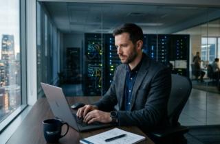 Non chiamatelo consulente: chi è il Forward Deployed Engineer e cosa devi sapere prima di ingaggiarlo