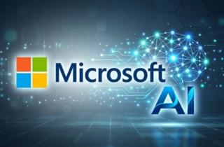All’evento per sviluppatori Microsoft Build 2026, Windows diventa piattaforma per agenti AI