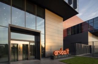 I PoP Megaport nei data center Aruba offrono interconnessioni veloci in modalità Network as a Service
