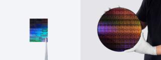 IBM-Research_Newsroom_Banner_4_Light+(1)