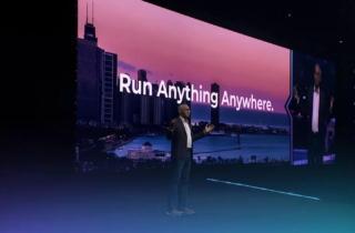 Nutanix va oltre l’iperconvergenza e propone una piattaforma unificata, dal bare metal al database