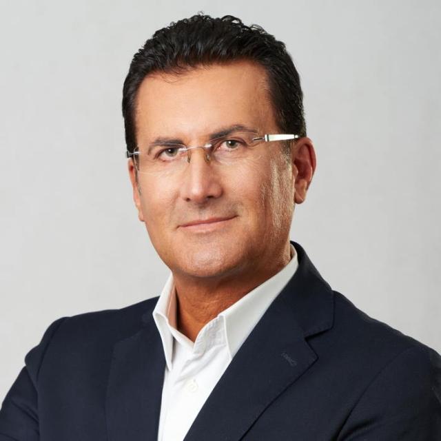 Nutanix_Albert-Zammar