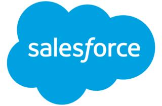 All’Agentforce World Tour di Milano Salesforce presenta la piattaforma agentica Headless 360 All’Agentforce World Tour di Milano Salesforce presenta la piattaforma agentica Headless 360