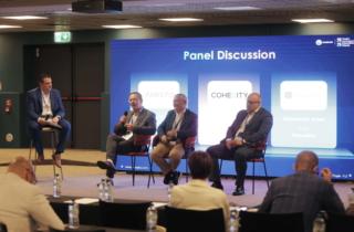 Sangfor propone il suo cloud privato “locale” a chi cerca un’alternativa a VMware