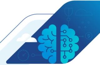 Studio Broadcom: i costi, più che la sicurezza, fanno crescere la voglia di cloud privato per inferenza AI