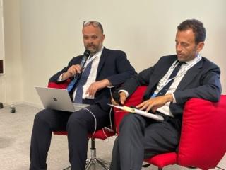 Sovranità digitale