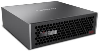 Lenovo Hybrid AI Platform