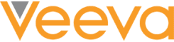 Veeva Veeva