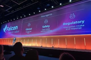 Digititalizzazione nel pharma: Veeva mette d’accordo AI agentica e processi conformi alla normativa