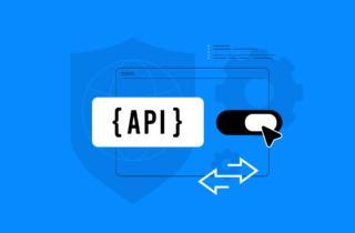 Arca Evolution Connect semplifica l’integrazione dei sistemi per le PMI
