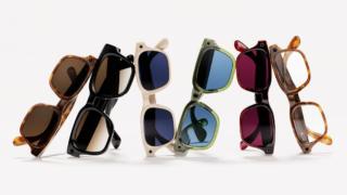 bf2e36_Meta_Glasses_1_16x9 bf2e36_Meta_Glasses_1_16x9