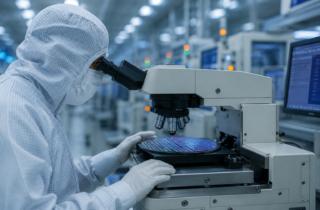 La Corea del Sud ha un piano da 520 mld per sviluppare chip e AI con Samsung e SK Hyninx