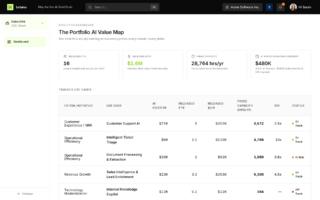 demo-value-map demo-value-map