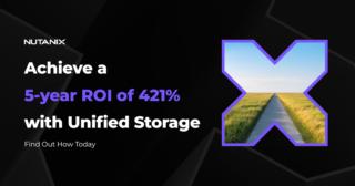 nutanix nvidia nutanix nvidia