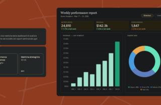 Anthropic testa Claude Cowork “desktop‑like” su mobile: coworker AI anche da smartphone