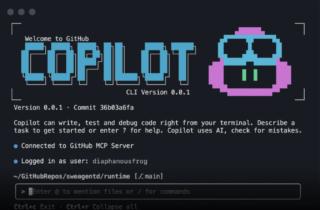 Sviluppatori in rivolta contro il costo a consumo di GitHub Copilot: crediti mensili esauriti in pochi giorni
