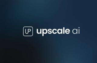 Upscale AI raccoglie 190 milioni per il networking AI basato su standard aperti