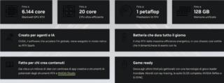 screenshot-www.nvidia.com-2026.06.03-09_08_02