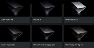 Nvidia RTX Spark