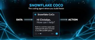 snowflake ai snowflake ai