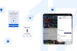 Android 17 con Gemini Intelligence arriva sui telefoni Pixel
