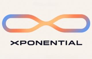 DXC Anthropic DXC Anthropic