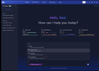 zagent