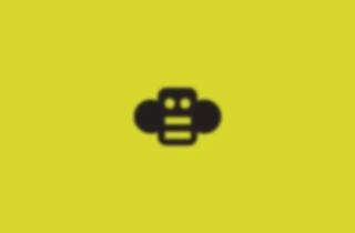 Il fondatore di Twitter presenta BUZZ, chat per umani e agenti AI alternativa a Slack e GitHub Il fondatore di Twitter presenta BUZZ, chat per umani e agenti AI alternativa a Slack e GitHub