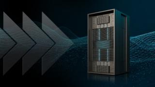 3888300-helios-og 3888300-helios-og
