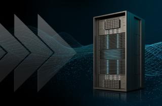 Microsoft Azure amplia l’offerta di VM per IA basate su piattaforma AMD