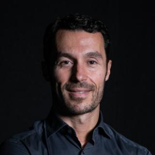 Andrea Rubei, co-fondatore e CEO di myMeta