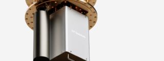 ibm quantum