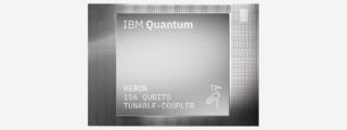 BA_IBMNewsQuantumv2-1920x720